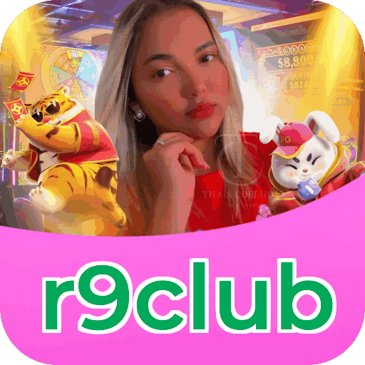 Central de downloads 255bet mostrando aplicativos disponíveis para iOS Android Windows Mac e versão web