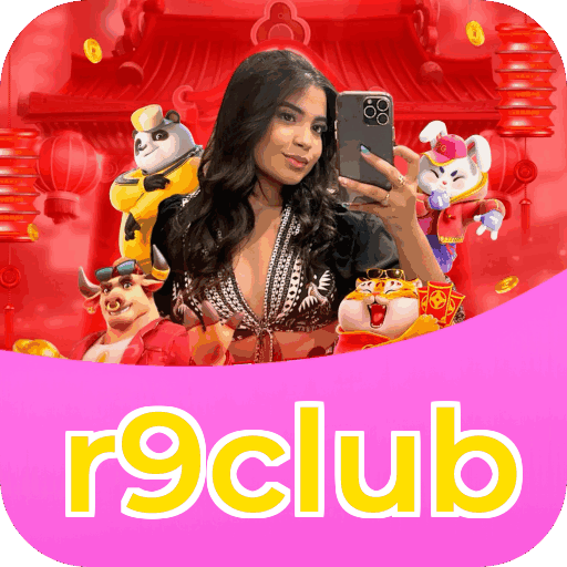 Verificação autenticidade APPs r9club oficiais mostrando assinaturas digitais certificados