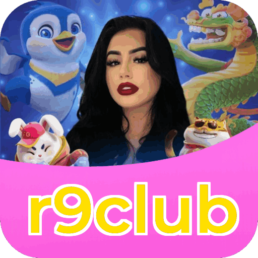 Tabela completa programa VIP r9club mostrando 5 níveis Bronze Silver Gold Platinum Diamond requisitos benefícios cashback