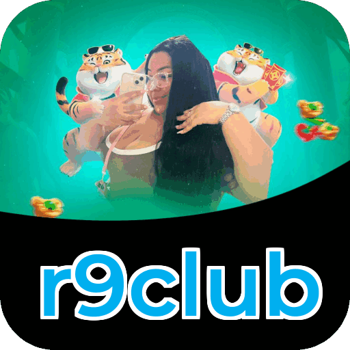 Canal Telegram oficial r9club mostrando bônus exclusivos códigos promocionais sinais apostas suporte grupos VIP