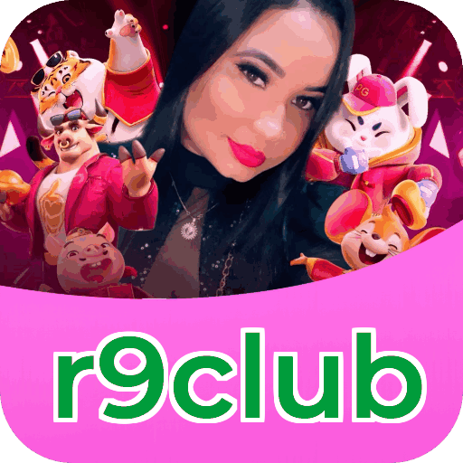 Comunidade Facebook r9club mostrando posts, comentários e engajamento de membros